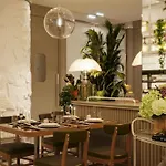 Aloft Karakoy * Isztambul