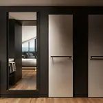 Aloft Karakoy * Isztambul