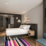 Aloft Karakoy