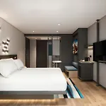 Aloft Karakoy *