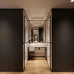 Aloft Karakoy Isztambul