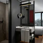 Aloft Karakoy *
