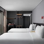 Aloft Karakoy Szálloda *