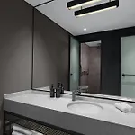 Aloft Karakoy