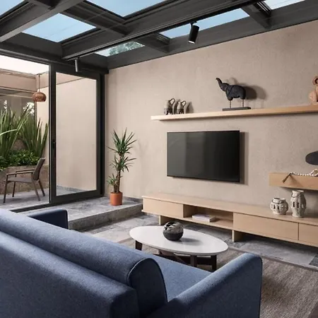 Aloft By Marriott Karakoy 4* Estambul