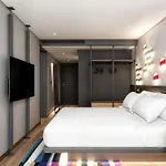Aloft By Marriott Karakoy Hotel *
