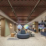 Aloft By Marriott Karakoy