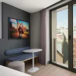 Aloft By Marriott Karakoy